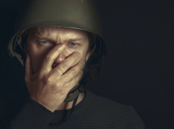Новости Одессы: военкомы до смерти запытали мобилизованного, блогеру пригрозили расправой за русский язык, полицейский покончил с собой на обеде