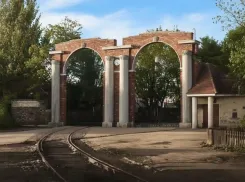 В Одессе улица 8 Марта получила новое название — Викандера и Ларсена