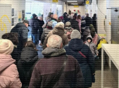 Одесская мэрия поиздевалась над пенсионерами и инвалидами в условиях блэкаута