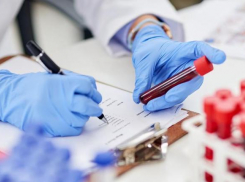 Одесскую область резко накрыла волна инфекций