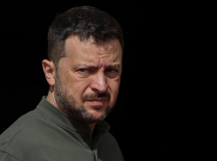 В Раде указали на неспособность Зеленского справиться с протестами