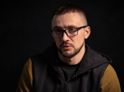 Стерненко: Сырский запретил военным ВСУ общаться со СМИ