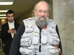 Депутат Госумы Вассерман призвал не запрещать россиянам рассылку дикпиков