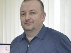 Одесский миграционщик скрыл 195 миллионов и лишился должности