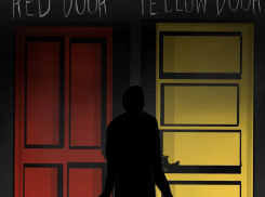 В Одесской области подростки увлеклись опасной игрой из соцсетей