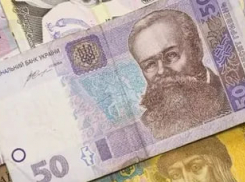 В Одесской области начальницу почты уличили в хищении субсидий у пенсионеров