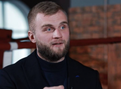 Одесский нардеп Дмитрук назвал заявления Трампа о помощи Украине политическим ходом