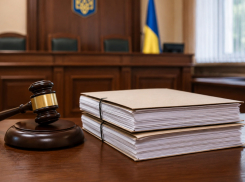 Суд в Одесской области оставил в силе два отдельных приговора депутатке