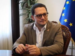 В Одессе уволили второго заместителя экс-мэра Труханова