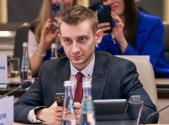 «Ближайшие два года Одесса будет украинской»: политолог Кочетов рассказал о судьбе города