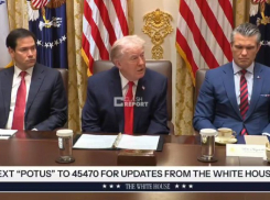 «Неделя, чтобы завезти оружие»: одесситы раскритиковали новость об энергоперемирии