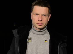 «Жабогадюкинг» в деле: за финансами центров одесского депутата начали охоту после его критики Зеленского