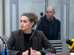 Одессит, которого судят за показательное СЗЧ, согласен вернуться на службу