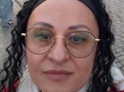 Языковая активистка пожелала смерти одесситам из-за русских песен