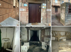 Новости Одессы: городские укрытия не готовы к атаке «Орешника», Дмитрук обвинил Зеленского в лицемерии, а на одесситов продолжают падать деревья
