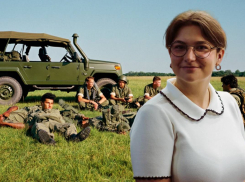 Близкие одесского радикала Ганула продолжили зарабатывать на его убийстве
