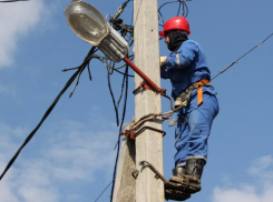 В Одессе обещают вернуть воду и свет до конца суток, но отключения продолжаются