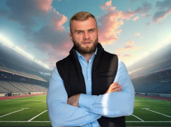 Одесский Нардеп вступился за надававшего военкому лещей футболиста Колесника