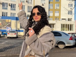 В Одессе продаётся помещение, в котором зарабатывались миллионы