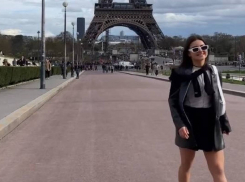 Вдова убитого в Одессе Ганула заявила, что атака БПЛА помешала ей смотреть кино