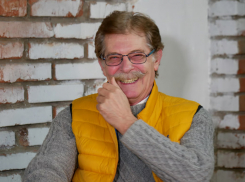 Комик объяснил, почему «Маски-шоу» могли появиться только в Одессе