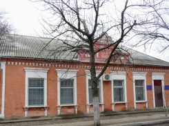 В ТЦК Одесской области мужчина погиб после избиения сотрудниками военкомата