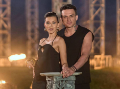 Телезвезда из Одессы Регина Тодоренко рассказала россиянам о сексе после родов