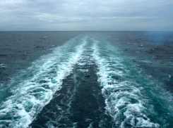 Дандыкин: ответ после подрыва танкеров в Чёрном море будет неизбежным и очень мощным