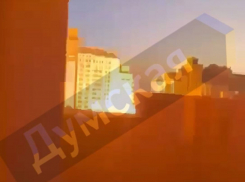 «От судьбы не убежишь»: одесситы в Дубае попали под атаку Ирана