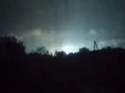 Подполковник Иванников: тайный объект НАТО у Одессы сгорел за минуты