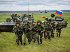 После взятия Часова Яра военный эксперт увидел условия для наступления до Одессы