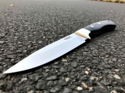 Житель Одесской области отправится за решетку на 15 лет за жестокое убийство