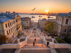 Овны с раками выясняют отношения, а тельцы с козерогами считают деньги: гороскоп на 8-14 сентября