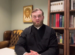 «Миллионеры не стреляются»: Дмитрук обвинил режим Зеленского в гибели депутата из Одессы