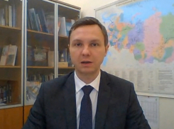 Аналитик Юшков: атаки по Одессе выбили всю энергосистему Украины