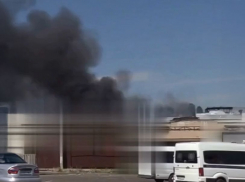 Власти скрывают удар по порту Одессы: что могли поразить российские военные безэкипажным катером