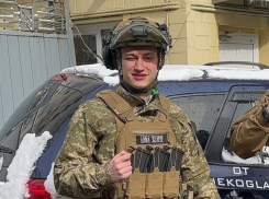 Снимавшего Одессу блогера Некоглая задержали за содержание наркопритона в Молдове