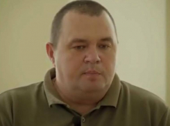 Начальник Одесского военкомата Пуйко признался, что ТЦК действуют против закона