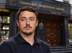 Миллиард гривен получил одесский чиновник Тимошенко за защиту мошеннических колл-центров