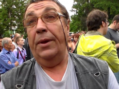  В Одессе растет число сторонников мира с Россией