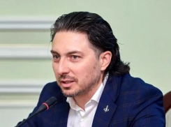 Нацисты требуют отставки одесского чиновника за отказ сносить памятники, связанные с Россией