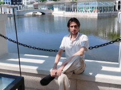 Сбывшийся прогноз одесского пророка Андрея Гиперборея снова попал в повестку