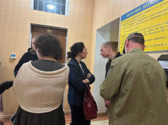 Суд Одессы отправил подростка в СИЗО за нападение на полицию