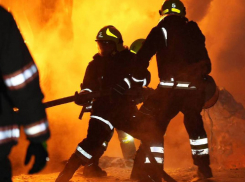 Крупнейший район Одессы остался без света и воды после ракетной атаки