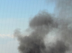 Новые удары нанесены по военной логистике в Одесской области
