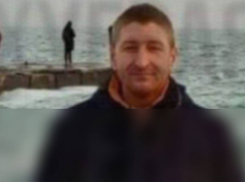 Военкомы убили одессита, завернули тело в ковёр и выбросили в реку