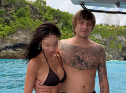 Похищенный владелец сети кол-центров, которого крышевал глава Одессы, попросил прощения у россиян