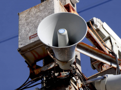 В Одессе школьница бежала в укрытие во время тревоги, но по пути умерла 