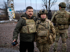 «Россия выиграла войну»: одесситы назвали украинцев «терпилами» Киевского режима