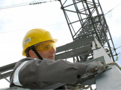 Одесса снова осталась без света из-за аварии в сети